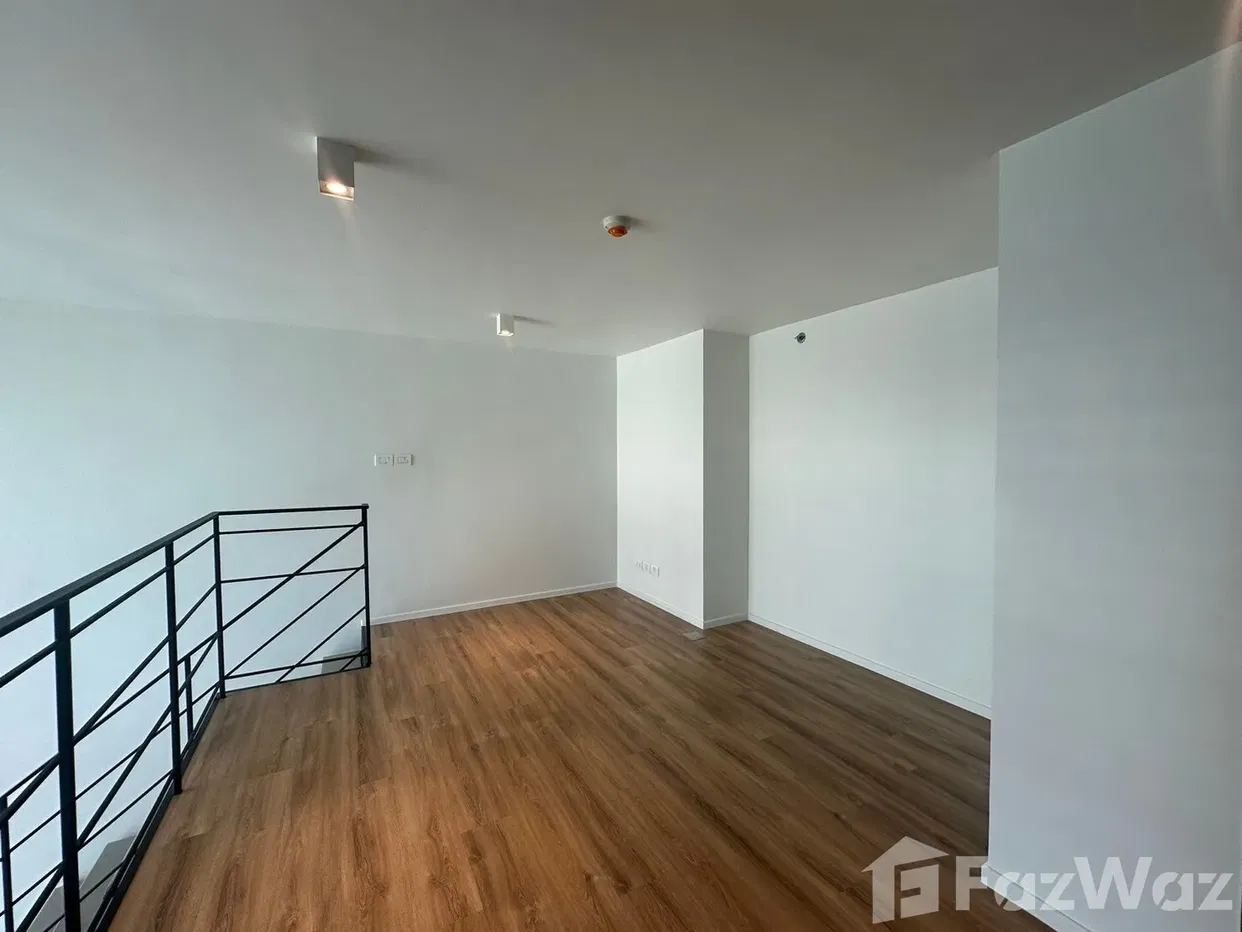 picture 1 BDR Loft for sale, ready to move in, freshly renovated, 5640999 - 24/34