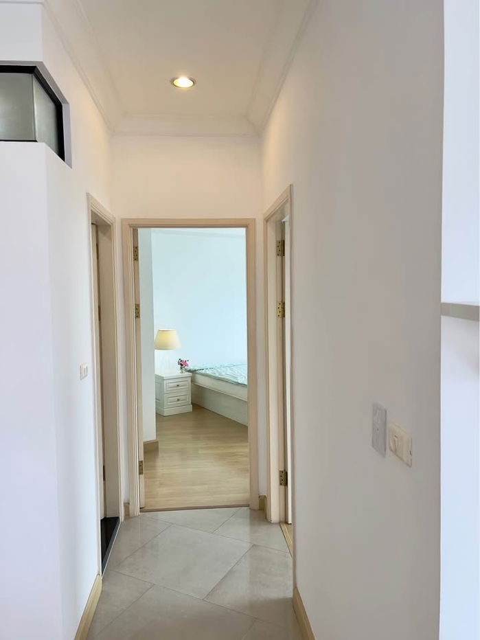 รูป 🏢 ขายคอนโด : Supalai Casa Riva (ศุภาลัย คาซ่า ริวา)    รหัสทรัพย์ | 📌LNP-C9401  - รูปที่ 19/20