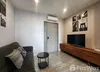 listing thumbnail image 4