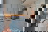 listing thumbnail image 15