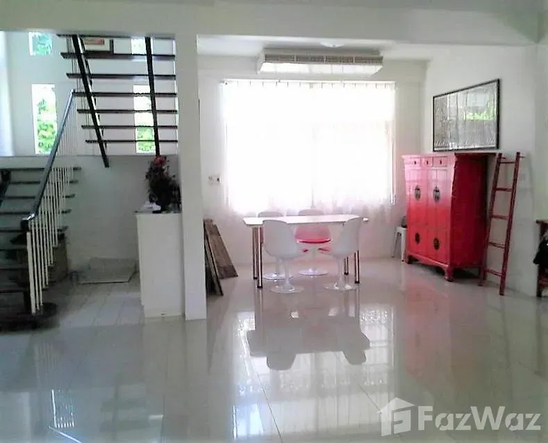 รูป ขาย วิลล่า 6 ห้องนอน ใน คลองตันเหนือ, กรุงเทพมหานคร 71512 - รูปที่ 8/11