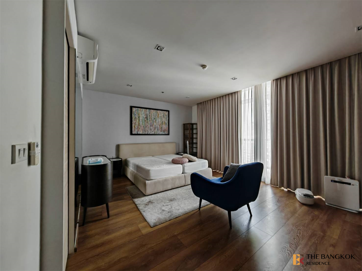 picture Park Origin Phrom Phong  Start your comfort here - 3/10