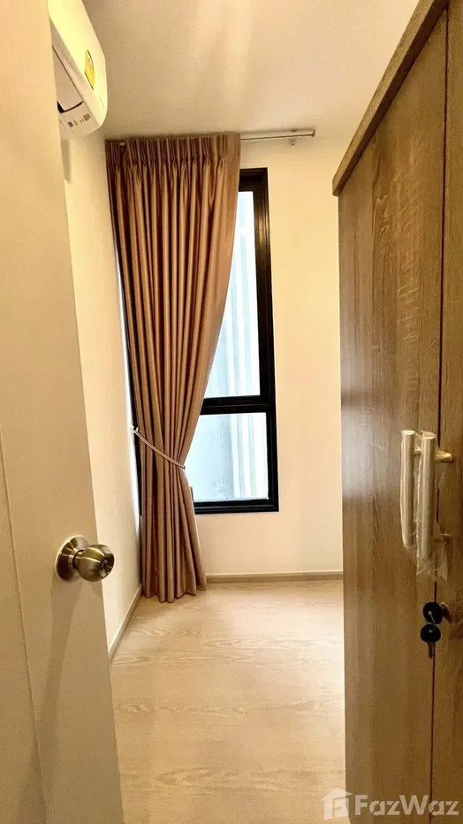 picture 🏙️ For Sale / Rent – Elio Del Nest 1 Bedroom Plus 5369686 - 5/10