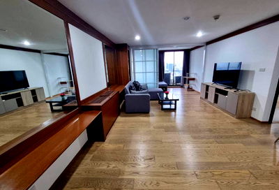 คอนโดให้เช่า : #A124526 ✅ 18/9/68  ให้เช่า Supalai Place Sukhumvit 39 📲📢สอบถาม ld line @condoboy