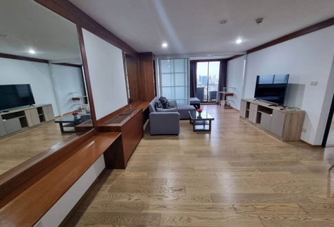 #A124526 ✅ 18/9/68  ให้เช่า Supalai Place Sukhumvit 39 📲📢สอบถาม ld line @condoboy