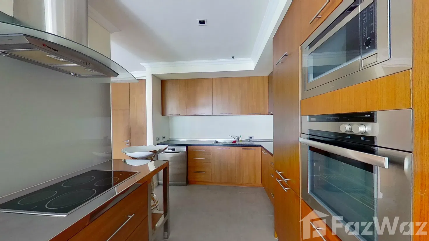 picture 2 Bedroom Condo for rent at The Lakes 1014998 - 2/21