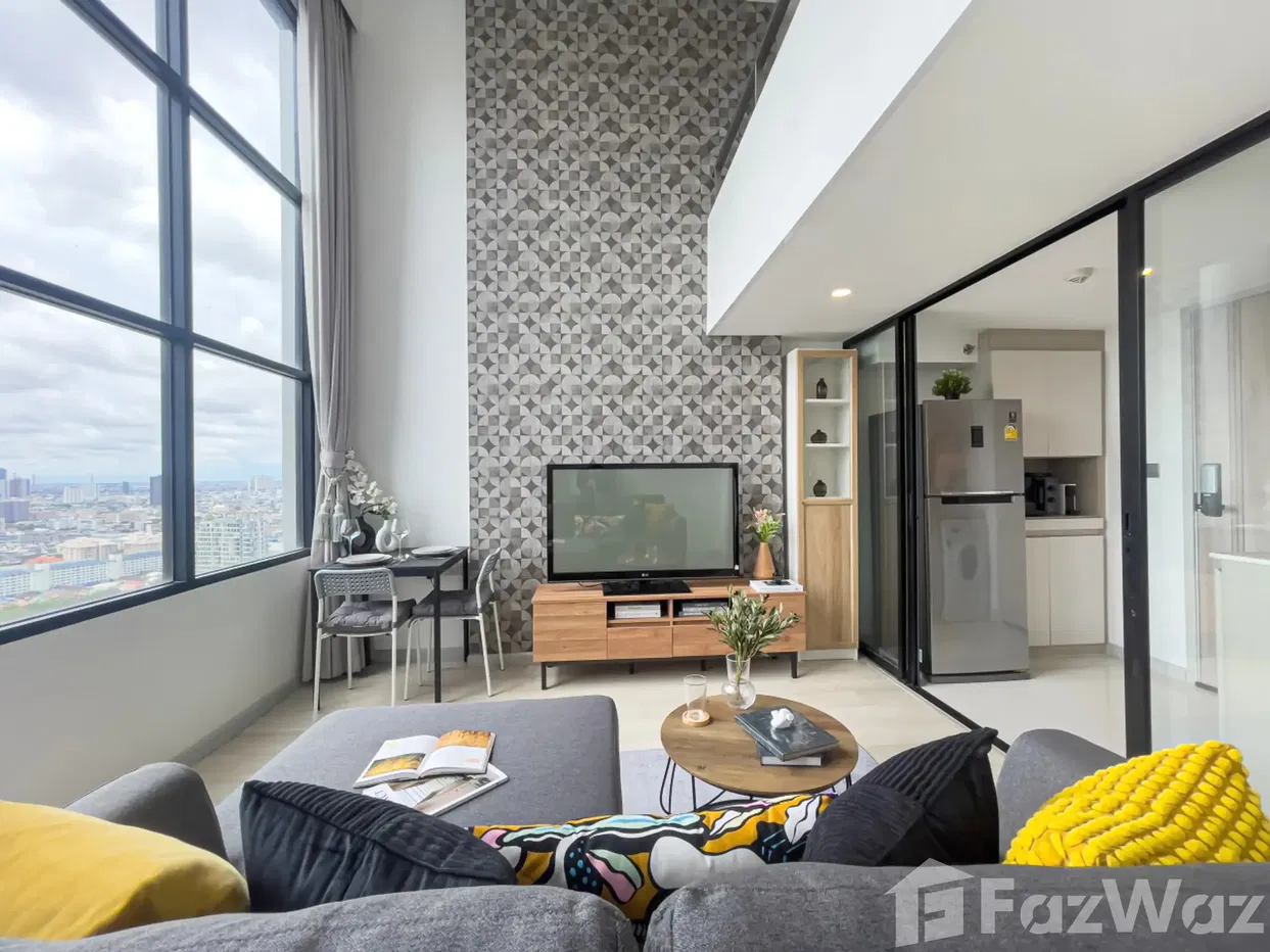 picture KnightsBridge Prime Sathon 5734113 - 15/21