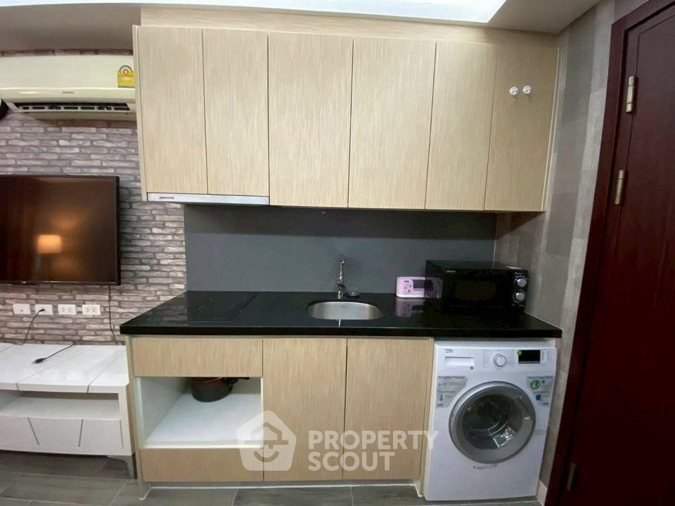 picture 1-BR Condo at Laguna Beach Resort 3 The Maldives close to Pattaya (ID 2313290) - 5/9