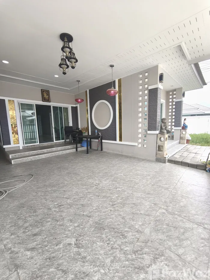 picture House for rent Hi class 88 5729800 - 1/11