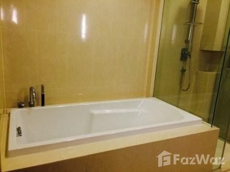 รูป คอนโดให้เช่า 2 ห้องนอน ในโครงการ ไฮด์ สุขุมวิท 13 37403 - รูปที่ 12/12