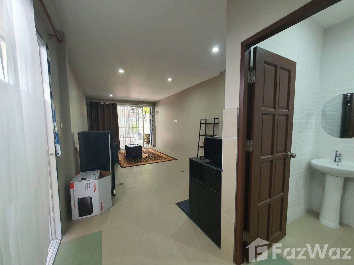 picture 1 Bedroom House for sale in Chalong, Phuket  1840374 - 17/25