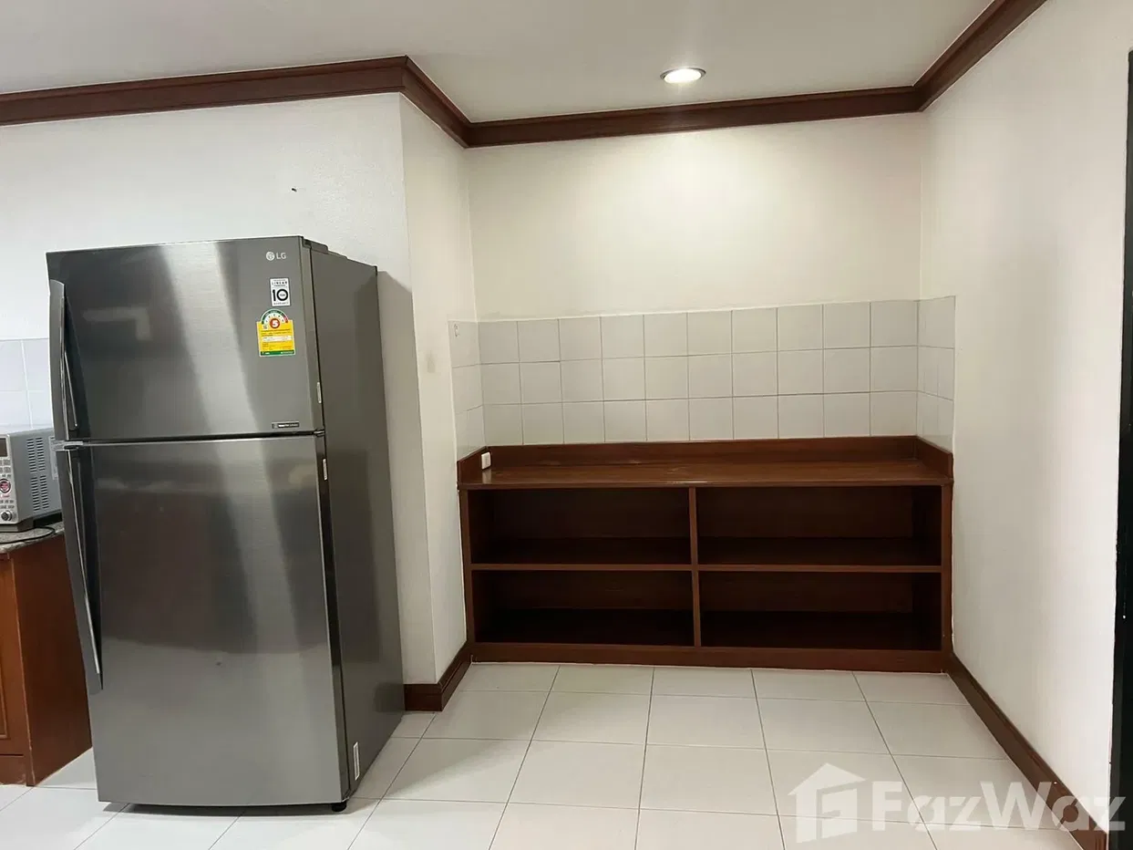 picture 3 Bedroom Condo for rent at D.S. Tower 1 Sukhumvit 33 1078308 - 12/20