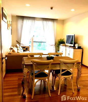 Condos for sale : 2 Bedroom Condo for sale at Baan Nub Kluen  1714836