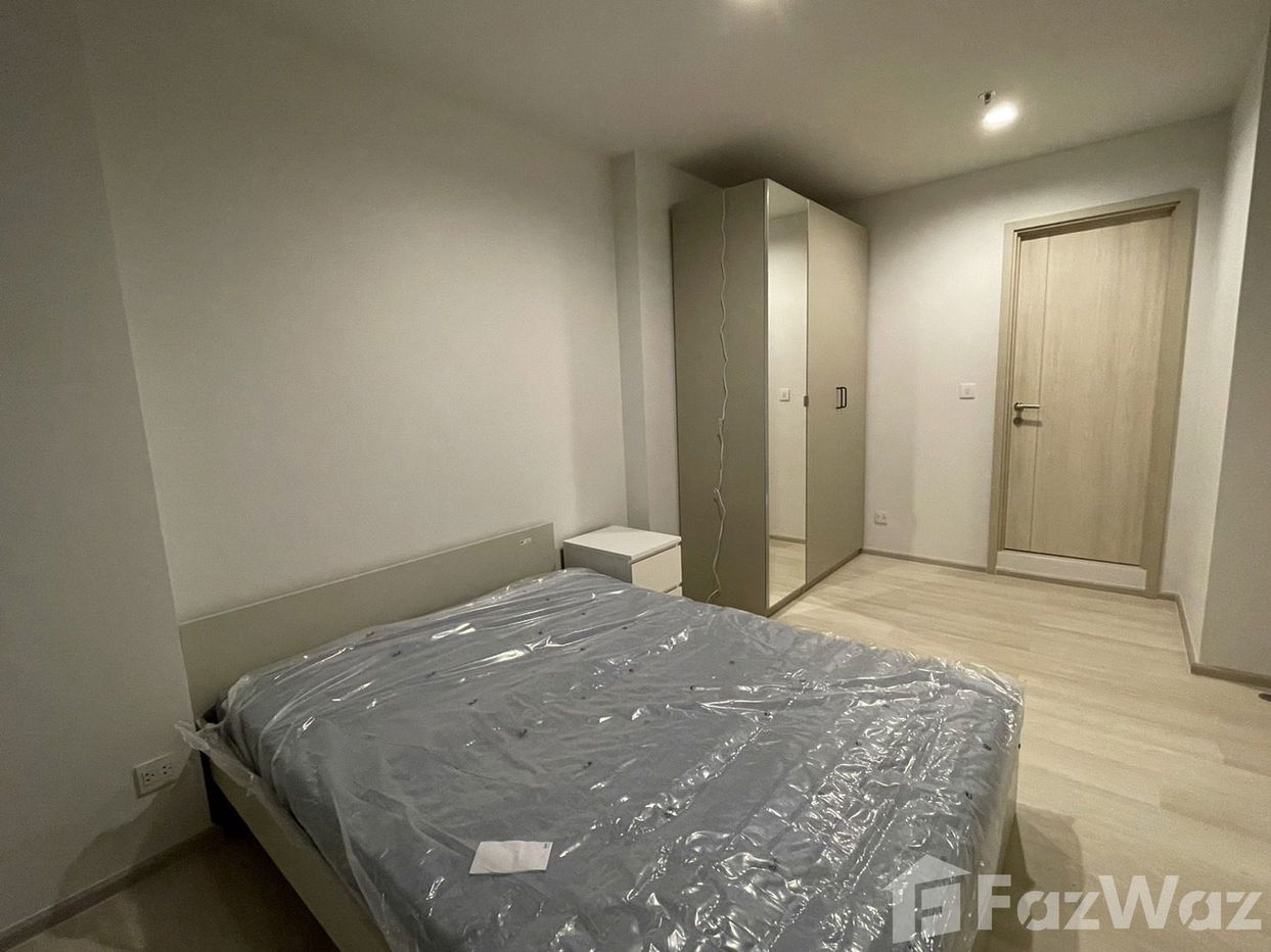 picture 2 Bedroom Condo for rent at Life One Wireless 1697326 - 8/8