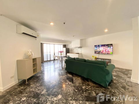 2 Bedroom Condo for rent at The Waterford Park Sukhumvit 53 1949208