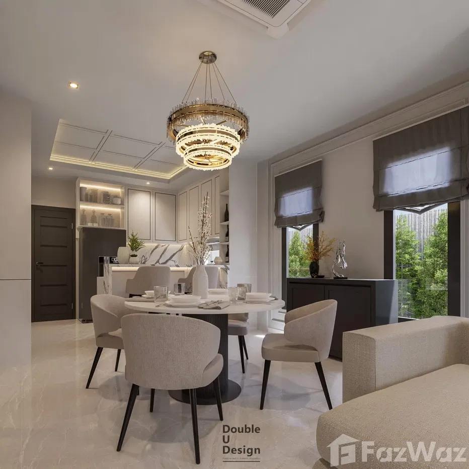 picture 4 Bedroom Villa for sale in Chalong, Phuket  5333541 - 15/27