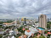 listing thumbnail image 15