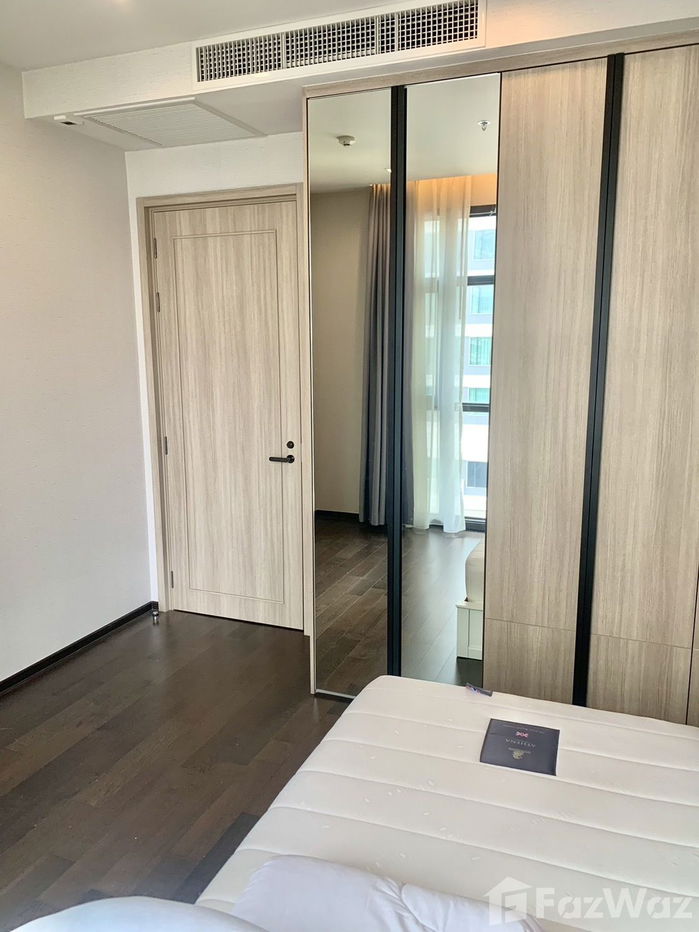 picture 2 Bedroom Condo for sale at The XXXIX By Sansiri  1397216 - 10/13