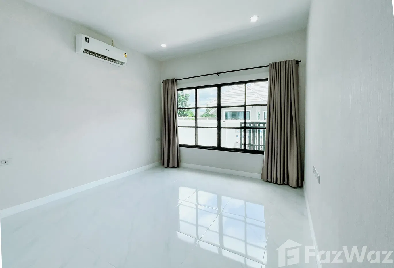 รูป บ้านเดี่ยวให้เช่า 3 ห้องนอน ในโครงการ วิลล่าทาวน์ หัวหิน 1934994 - รูปที่ 4/31