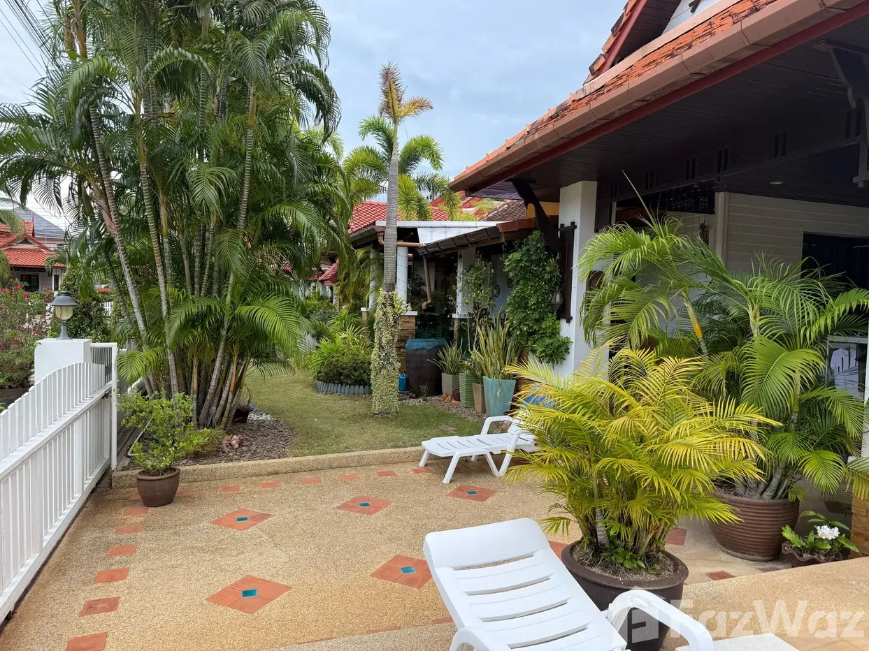 picture Dual-House Property with Pool 5350308 - 6/46