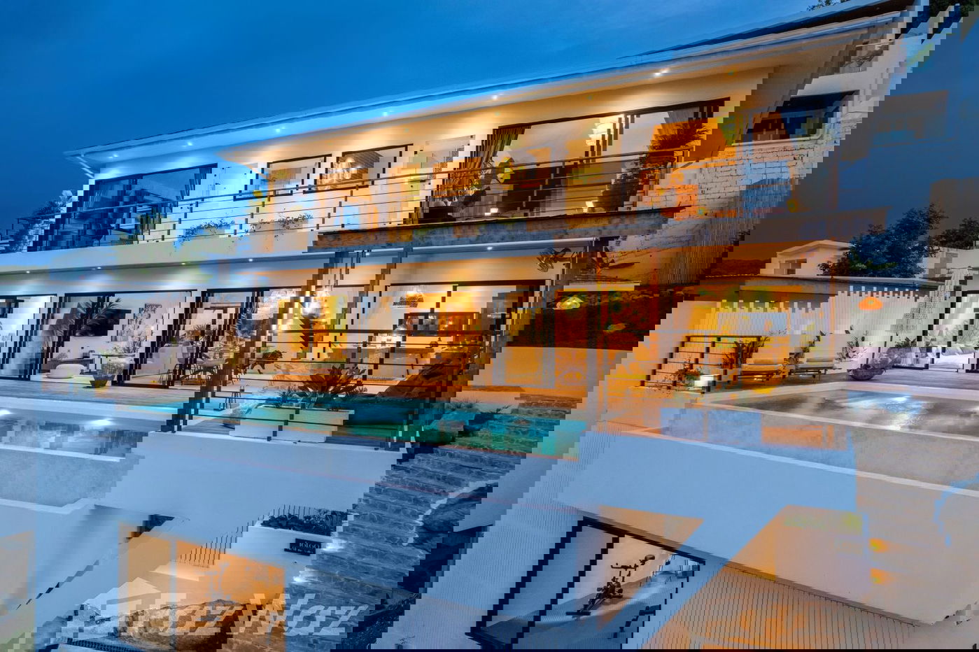 picture 3 Bedroom Villa for sale in Bo Phut, Surat Thani  5571100 - 1/56