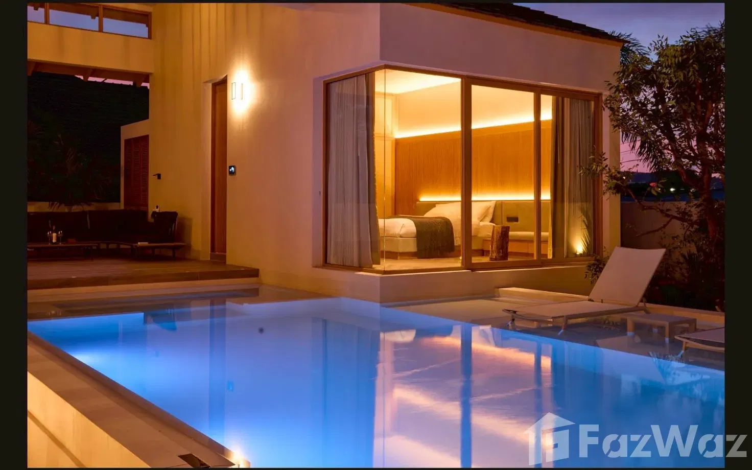 picture 4 Bedroom Villa for sale in Si Sunthon, Phuket  5664446 - 33/56