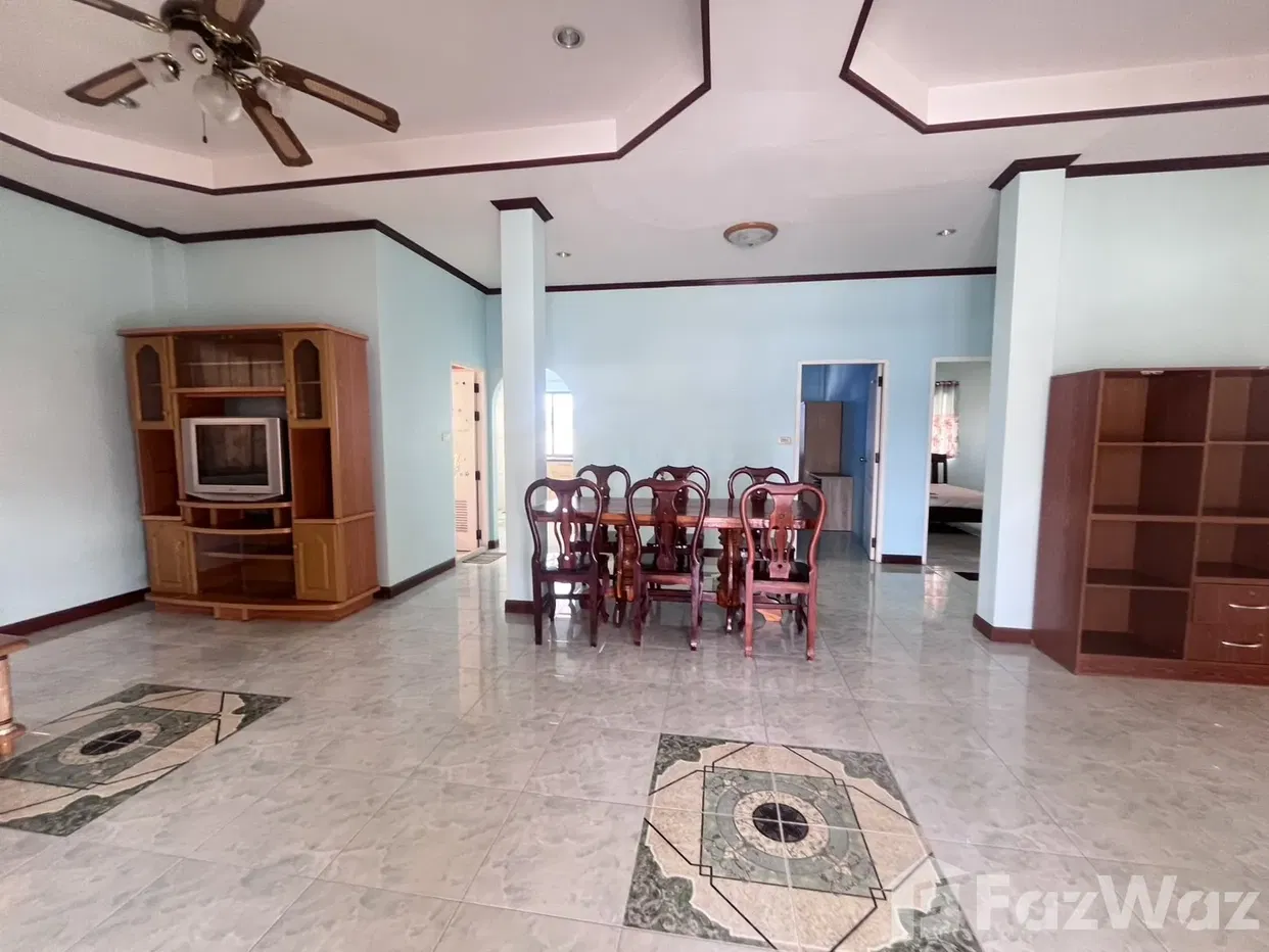 picture 2 Bedroom House for rent in Hua Hin City, Prachuap Khiri Khan 5688066 - 14/16