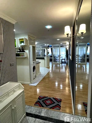 Condos for rent : 3 bedroom 4 bathroom 1793492