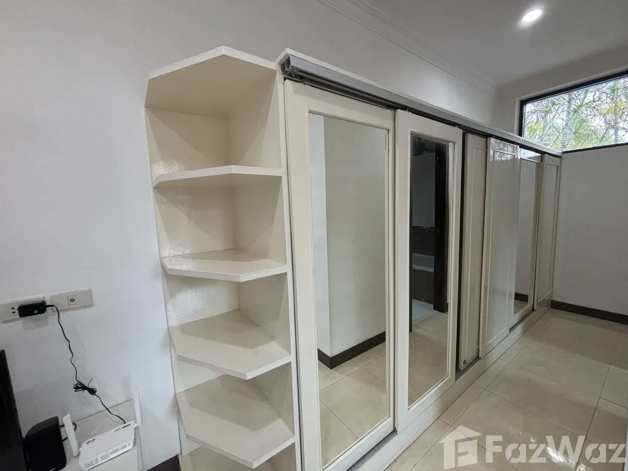 รูป วิลล่าให้เช่า 3 ห้องนอน ในโครงการ ออร์คิด วิลล่า หัวหิน 1912885 - รูปที่ 10/17