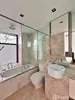 listing thumbnail image 6