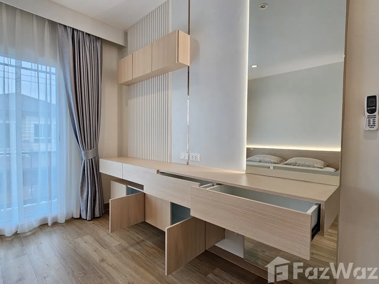 picture Peace of Mind Living, Furnished Modern 3-Bedroom Home 5692095 - 23/37