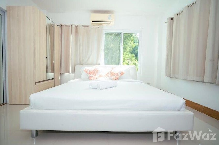 รูป ขาย วิลล่า 3 ห้องนอน ใน ราไวย์, ภูเก็ต 1754570 - รูปที่ 9/27
