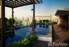 listing thumbnail image 27