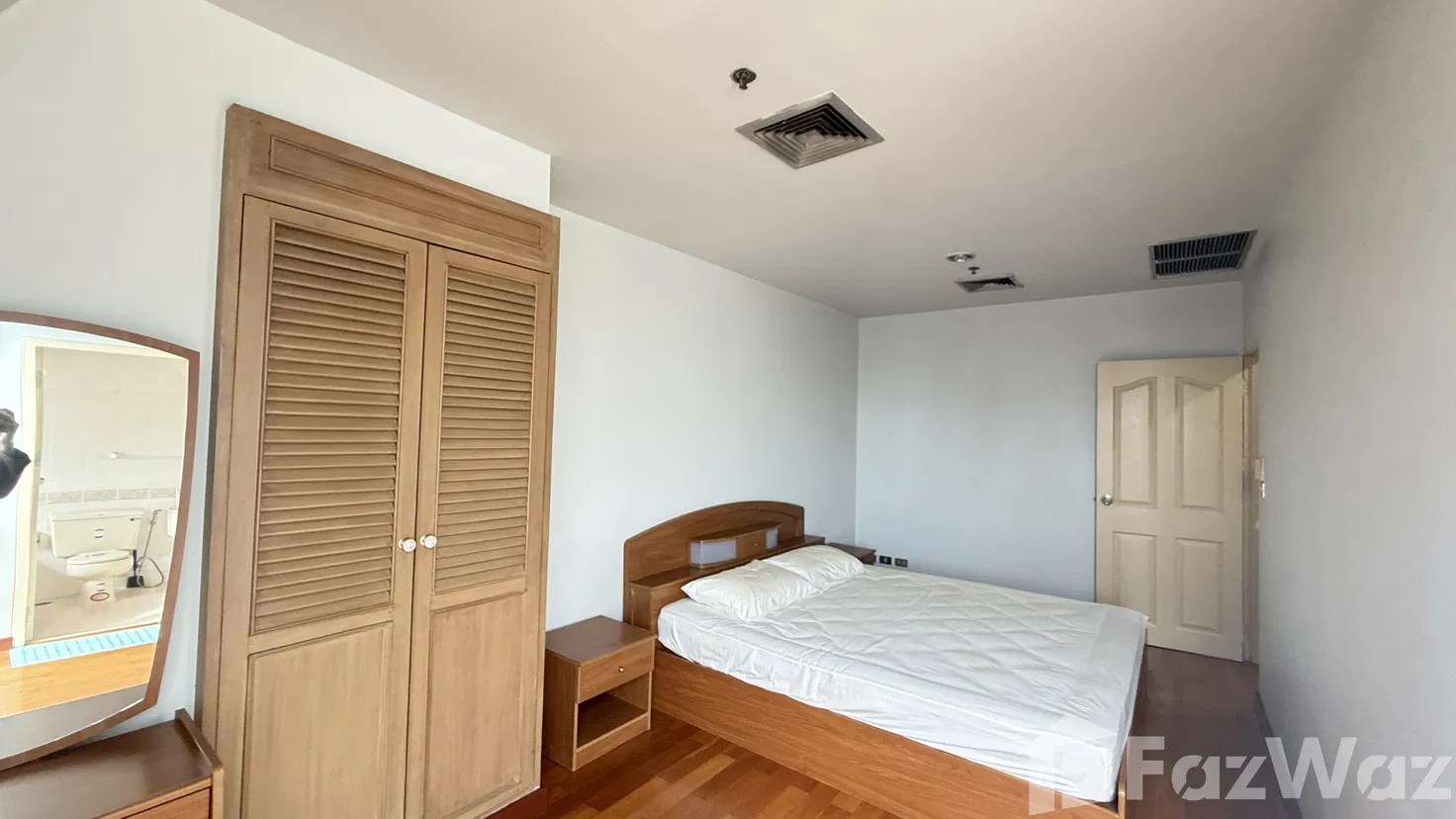 picture Two Beds Condo For Sale in Nanglinchi 5672401 - 26/28