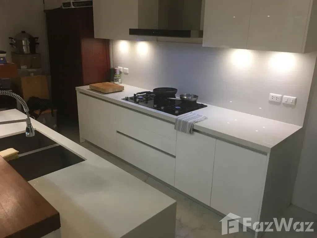 picture 4 Bedroom for rent at Land and Houses Park 5722409 - 12/19