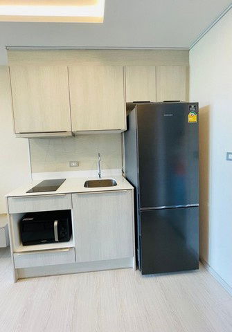 picture C6117 Rent  :  Condo  Vtara Sukhumvit 36 ( BTS Thonglor ) 064 665 4666 - 7/8