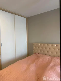 1 Bedroom at Blossom Condo @ Sathorn-Charoenrat 1951344