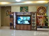 listing thumbnail image 17