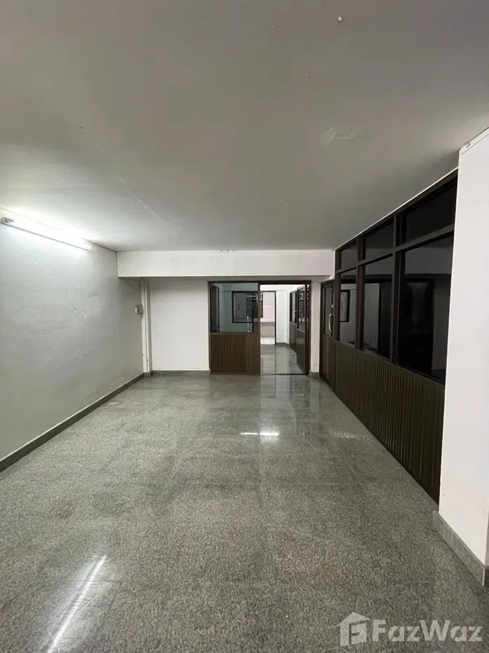 picture 1 Bedroom House for rent in Bang Rak, Bangkok  1048274 - 4/6