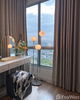 listing thumbnail image 16