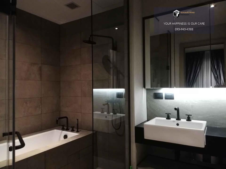 รูป The Lofts Asoke | 🚝ใกล้ BTS,MRTจตุจักร #2025091911944 - รูปที่ 4/12