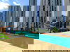 listing thumbnail image 9