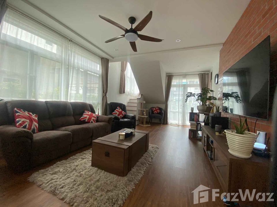 picture Brand New House Near Cherng Thale - Villa level luxury 1718510 - 4/18