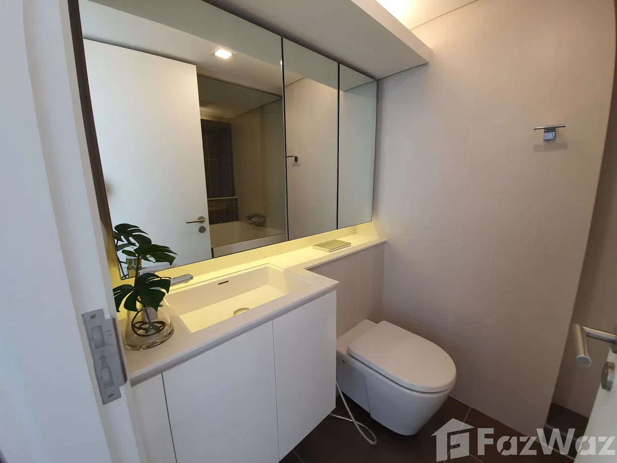picture Fully furnished duplex condo 1704630 - 22/40