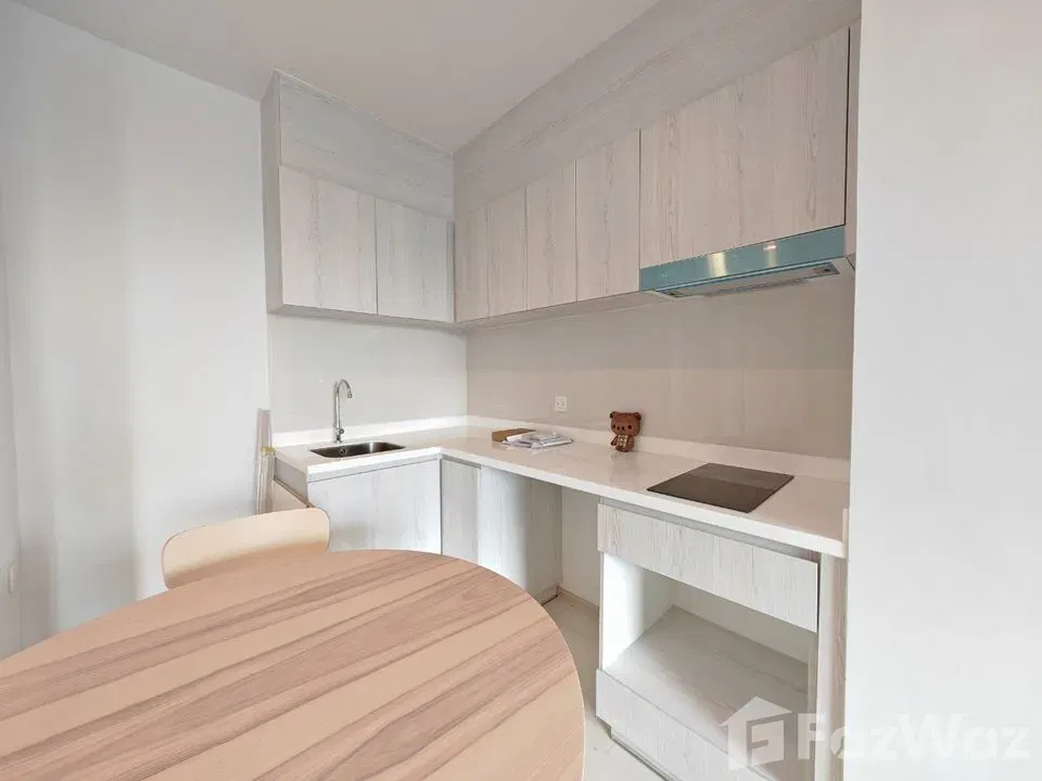 picture Life One Wireless Fully Furnished 1721664 - 14/14