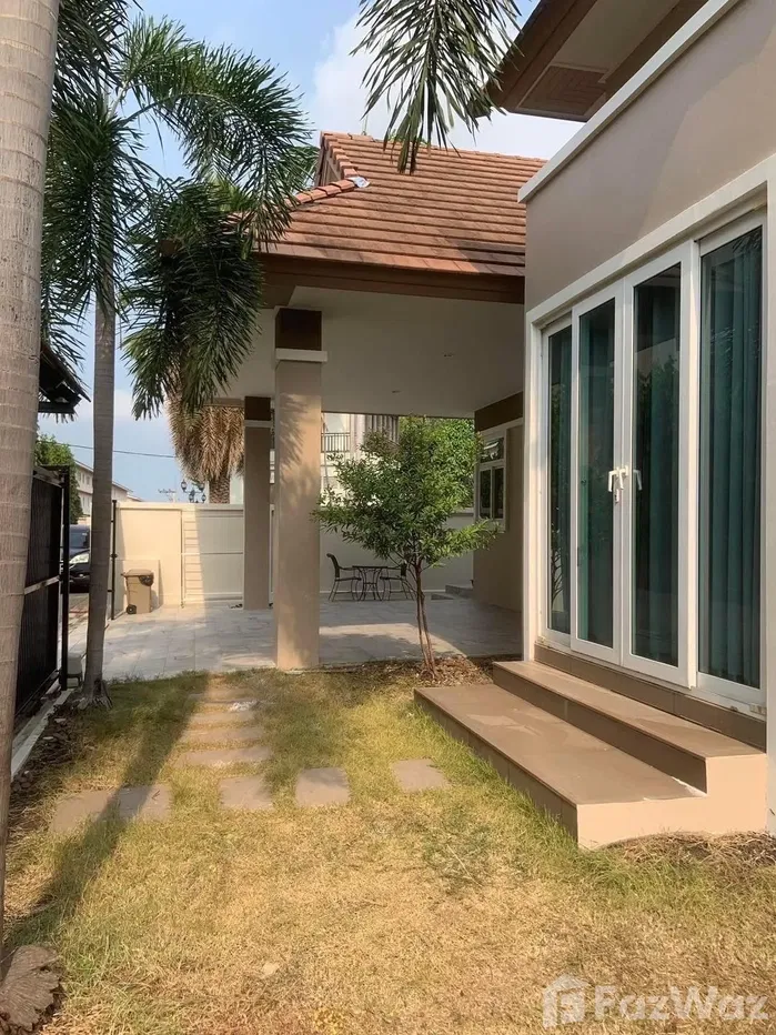 picture First house located next to the clubhouse 3 Bedrooms, 2 Bath 5347521 - 5/16