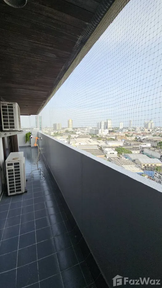 picture 2-Bedroom Condo at PST City Home – 100 sqm, Stunning View 5678068 - 2/14
