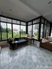 listing thumbnail image 24