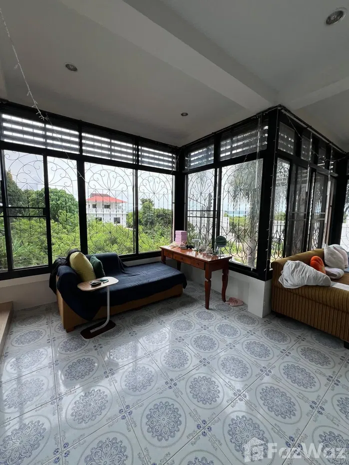 picture 3 Bedroom Villa for sale in Rawai, Phuket  5717208 - 25/30
