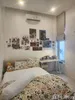 listing thumbnail image 12